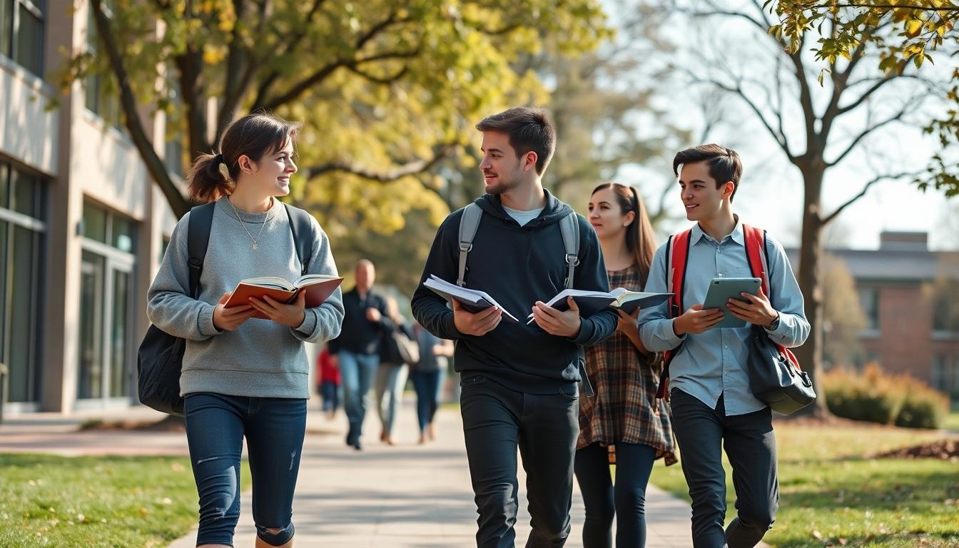 Secure website access and visitor privacy protection